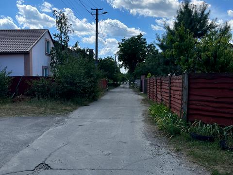 будинок за адресою Центральна вул.