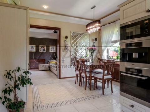 будинок за адресою Сонячна