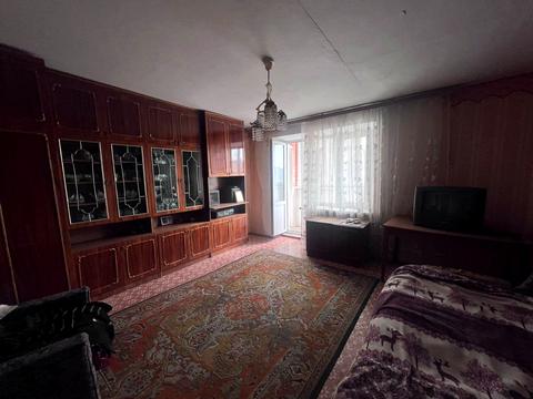 квартира по адресу Прибузька ул., 22