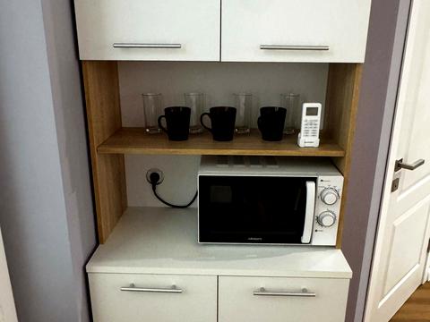 квартира за адресою Приміська вул., 22-Б