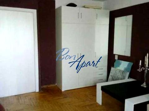 квартира за адресою Симиренка вул., 14/9