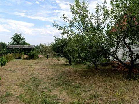 будинок за адресою Підгородне, Межова, 58