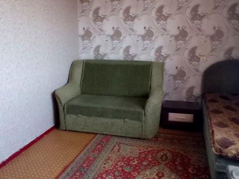 квартира по адресу Центральна ул., 4