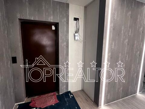 квартира за адресою Гвардійців-Широнінців вул., 70