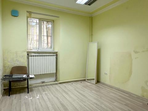 коммерческая по адресу Дорошенка ул., 75