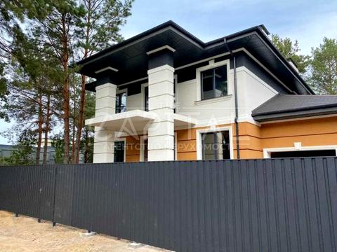 будинок за адресою Старокиївська вул.