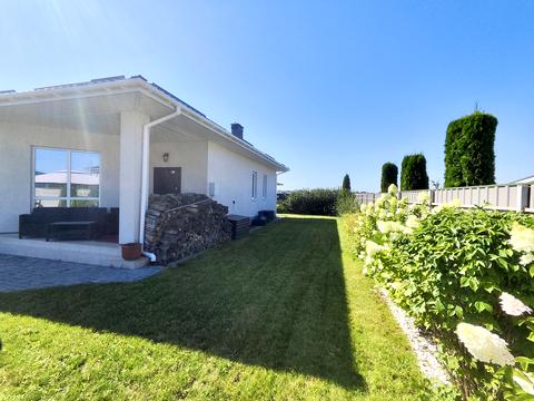 будинок за адресою Трояндова