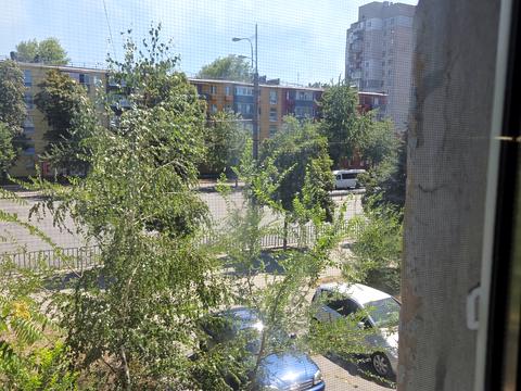 квартира за адресою Проспект Слобожанский, 99