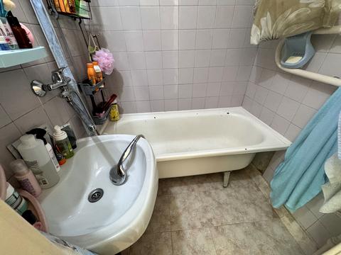 квартира по адресу Чаривная ул., 125