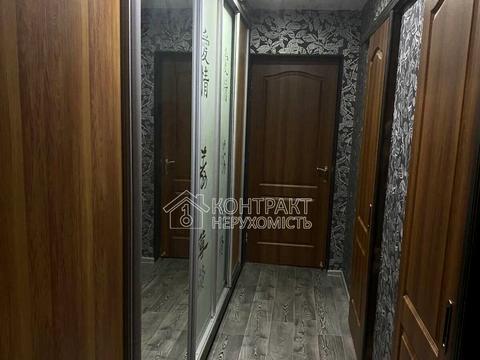 будинок за адресою Світязька вул.