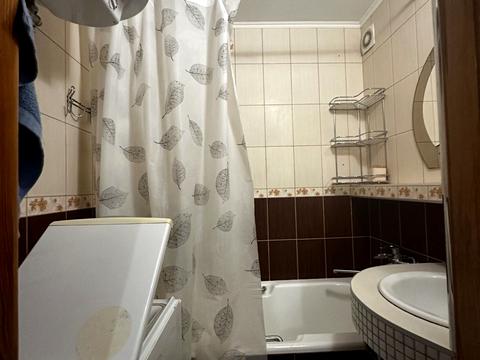 квартира по адресу Тетянинська ул. (Леваневского), 8/7