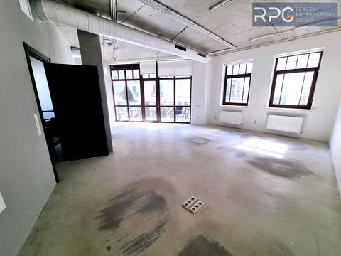 коммерческая по адресу Воздвиженская ул., 51