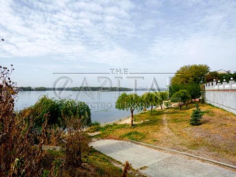 дом по адресу 162-га Садова ул.