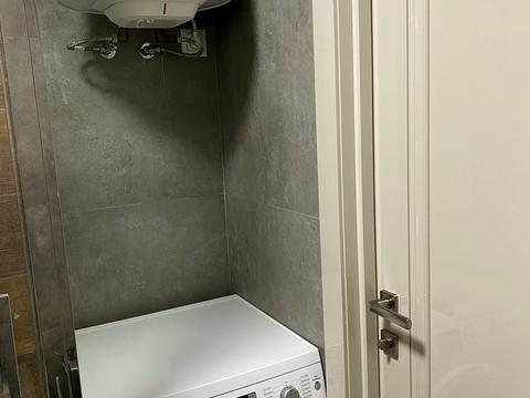 квартира по адресу Свободи ул., 20/3