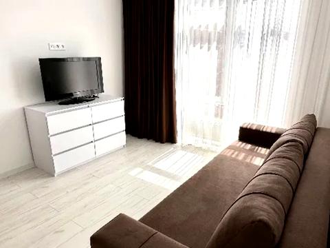 квартира за адресою Радісна вул., 29, к.1