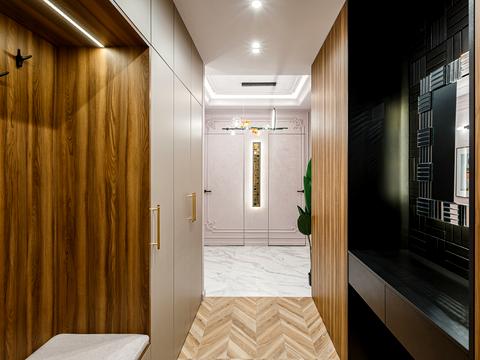 квартира за адресою Гетьмана Мазепи вул., 64