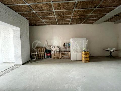 коммерческая по адресу Леси Украинки ул., 62-Б