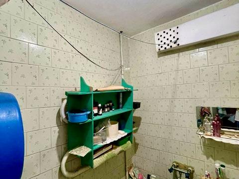 квартира за адресою Стуса, 6