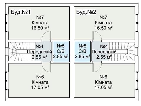 будинок за адресою лугова, 1