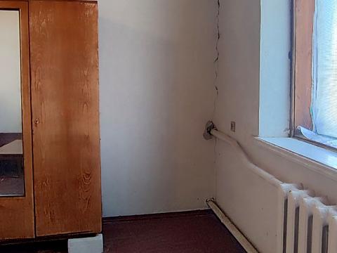 будинок за адресою Космонавтів, 47
