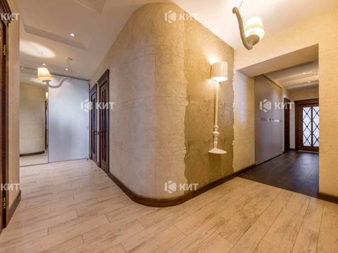 квартира за адресою Римарська вул., 25