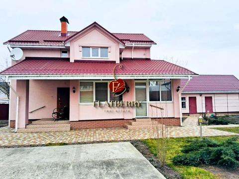дом по адресу Богдана Хмельницького, 24