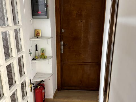 квартира за адресою Всеволода Змієнка вул., 20