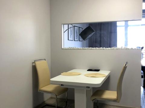 квартира за адресою Шевченка просп., 30