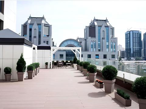 квартира за адресою Антоновича вул. (Горького), 74