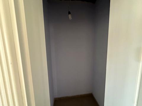 комерційна за адресою Агатангела Кримського вул., 5