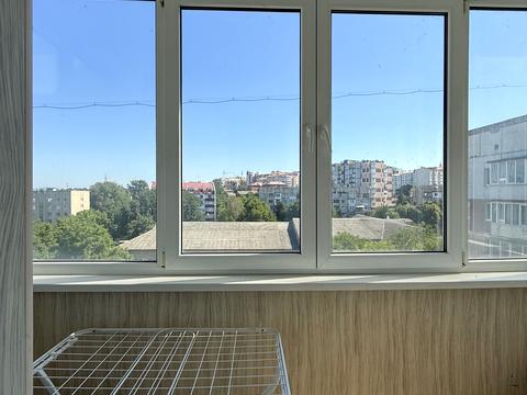 квартира за адресою Незалежності просп., 110