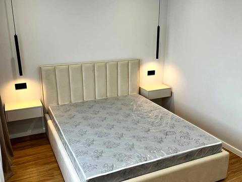 квартира за адресою Студентська вул., 24