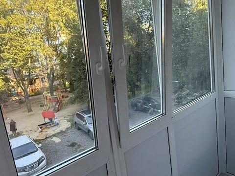 квартира за адресою Алмазна вул., 10