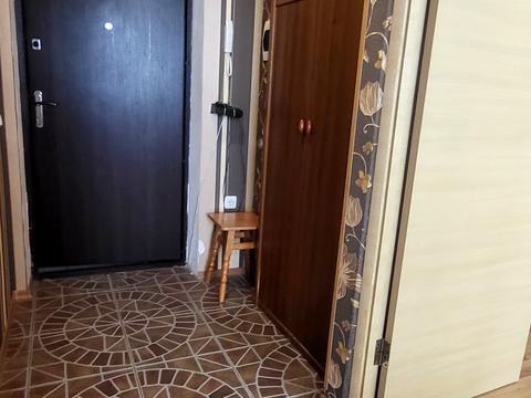 квартира за адресою Степана Руданського вул., 3-А