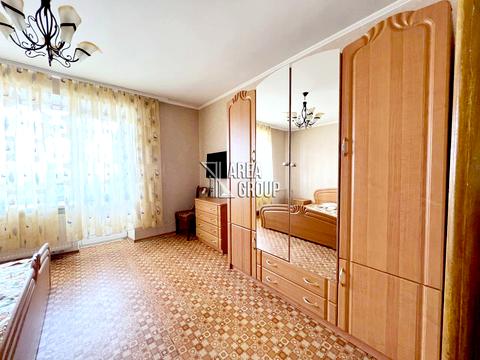 квартира за адресою вул. Князів Коріатовичів, 52-4