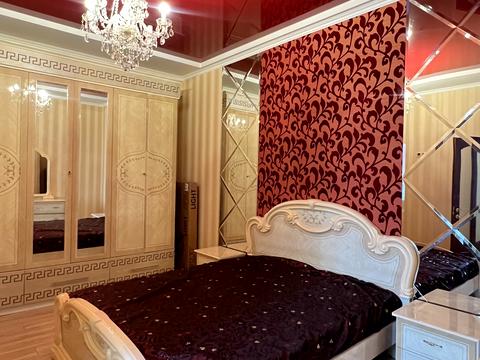 квартира по адресу Степана Руданского ул., 3-А