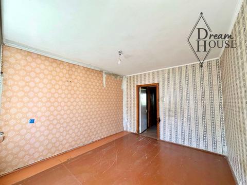 квартира по адресу Героїв ЗСУ ул. (Гагаріна), 22