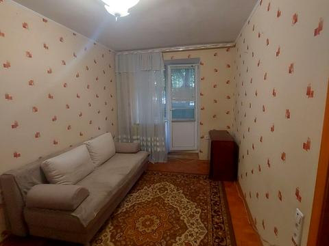 квартира за адресою Небесної Сотні просп. (Маршала Жукова), 14