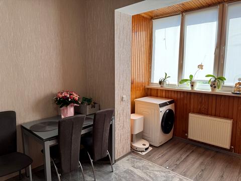 квартира по адресу Шевченка ул., 66
