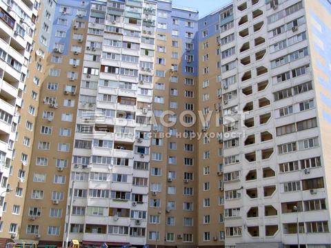 квартира за адресою Харківське шосе, 56