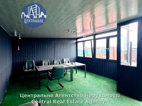 квартира по адресу Черноморская ул., 4-А