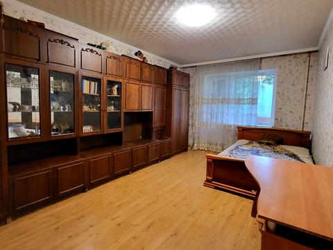 квартира за адресою Червоної Калини просп. (Володимира Маяковського), 8