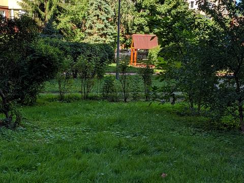 квартира по адресу Микільсько- Слобідська, 4-А