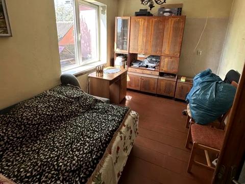 будинок за адресою Богдана Хмельницького, 33