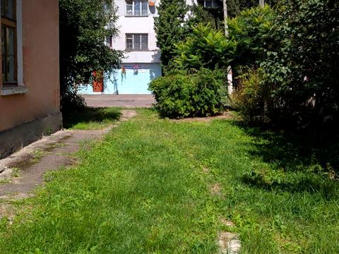 квартира по адресу Пластовая ул. (Остафова), 30
