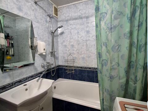 квартира по адресу Градинська, 18