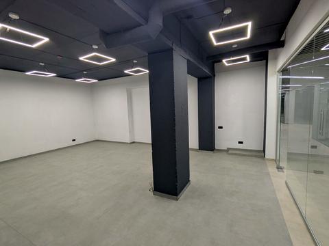 коммерческая по адресу Бориса Гмыри ул., 7