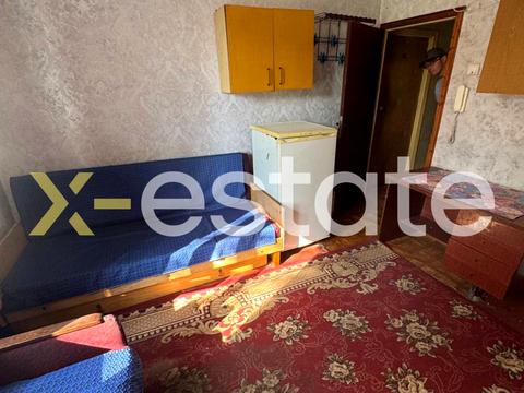 квартира по адресу Кошкина ул., 2
