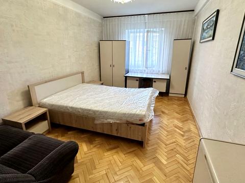 квартира за адресою Київ, Джона Маккейна вул. (Івана Кудрі), 22-А
