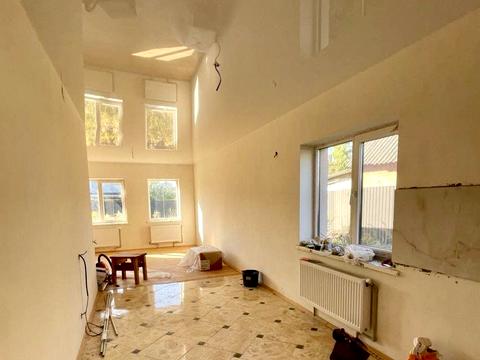 будинок за адресою Зелена, 62